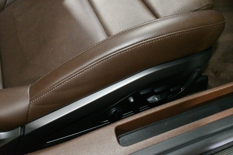 2021 Porsche 911 Turbo - Photo 114
