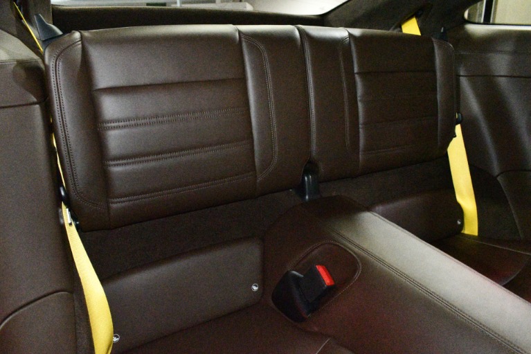2021 Porsche 911 Turbo - Photo 118