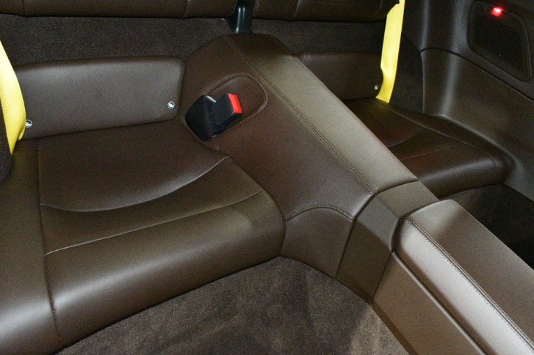 2021 Porsche 911 Turbo - Photo 120