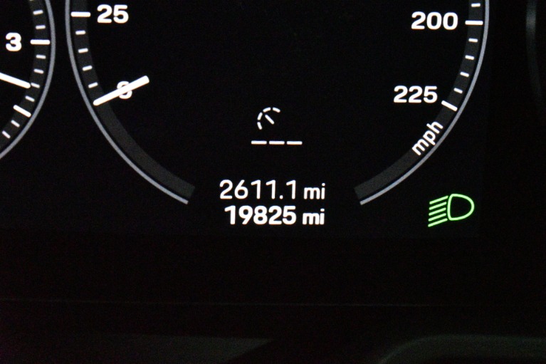 2021 Porsche 911 Turbo - Photo 122