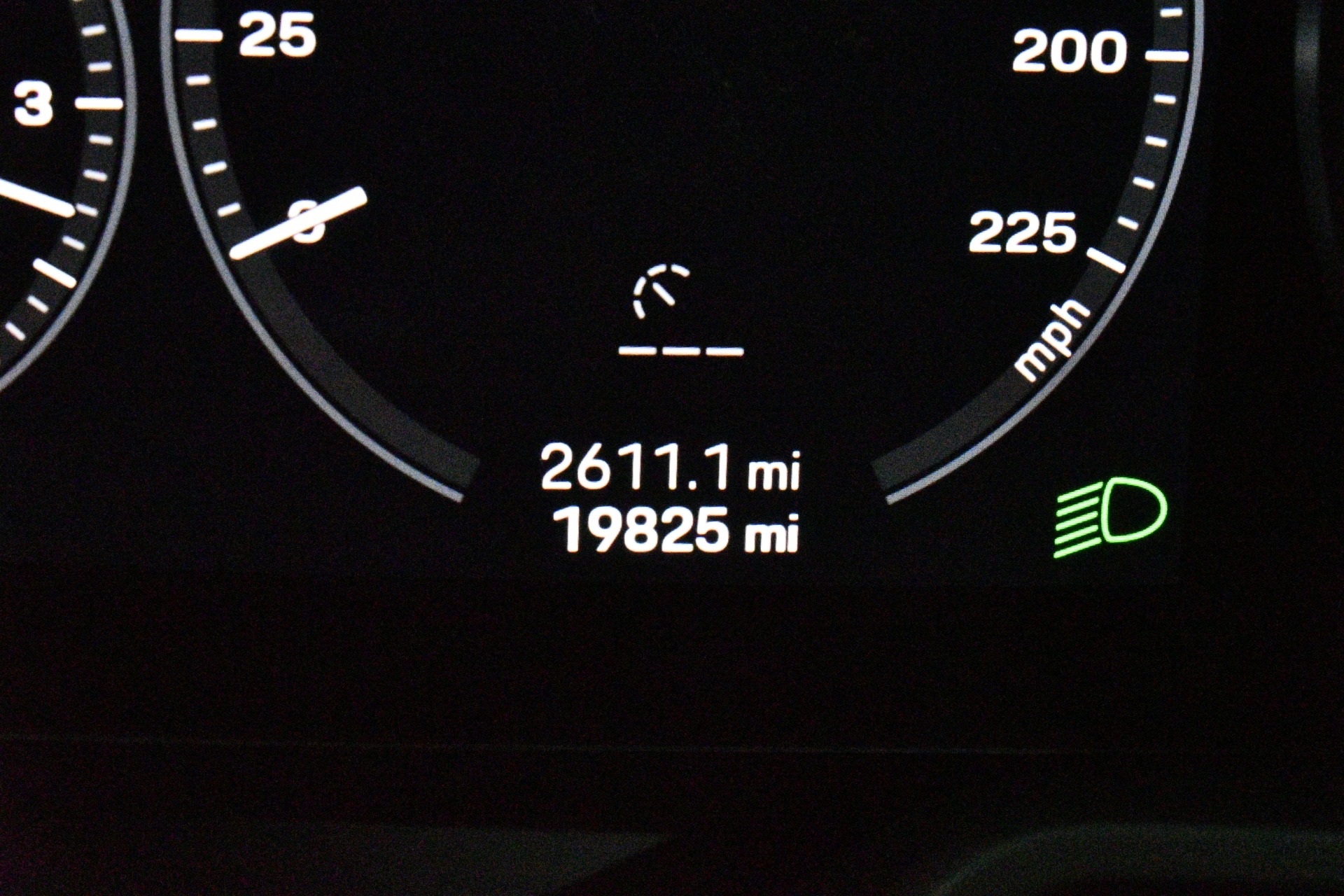 2021 Porsche 911 Turbo - Photo 22