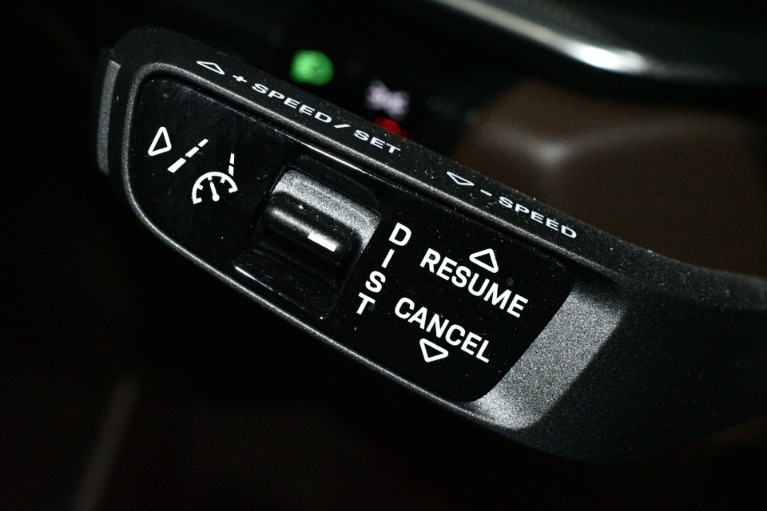 2021 Porsche 911 Turbo - Photo 123