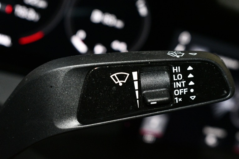 2021 Porsche 911 Turbo - Photo 124