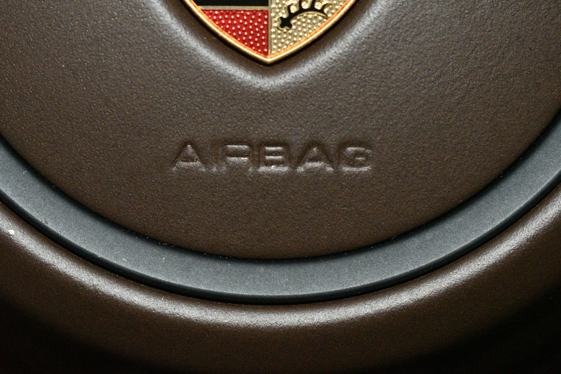 2021 Porsche 911 Turbo - Photo 27