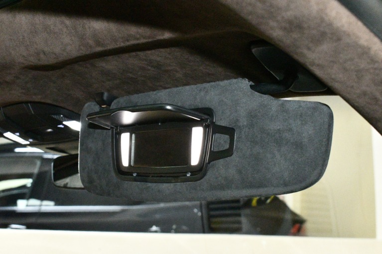 2021 Porsche 911 Turbo - Photo 129