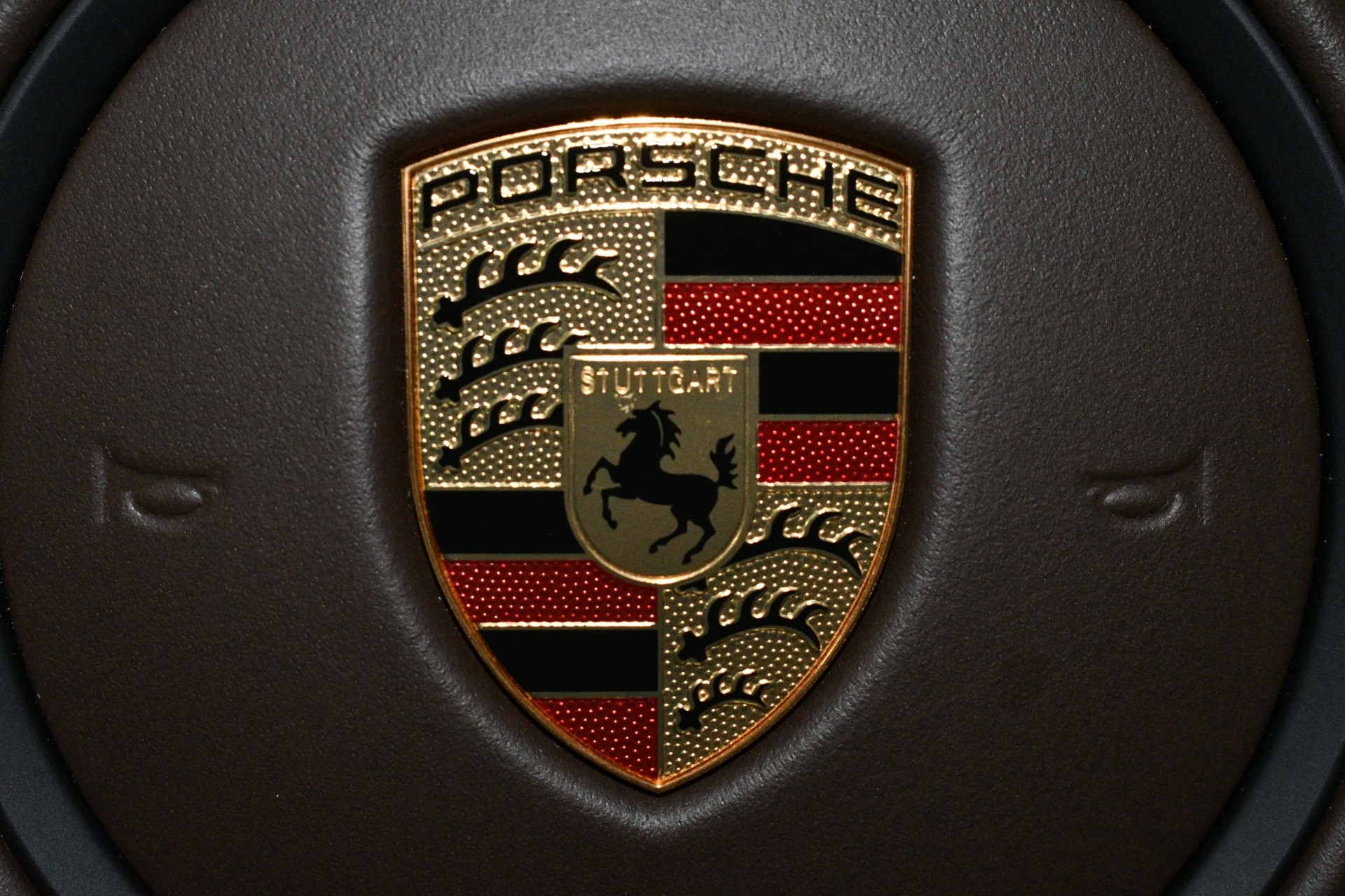 2021 Porsche 911 Turbo - Photo 32