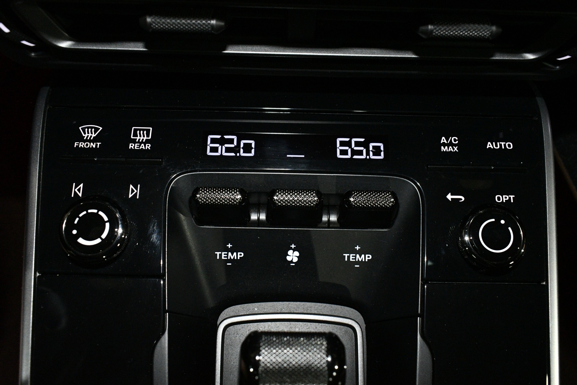 2021 Porsche 911 Turbo - Photo 36