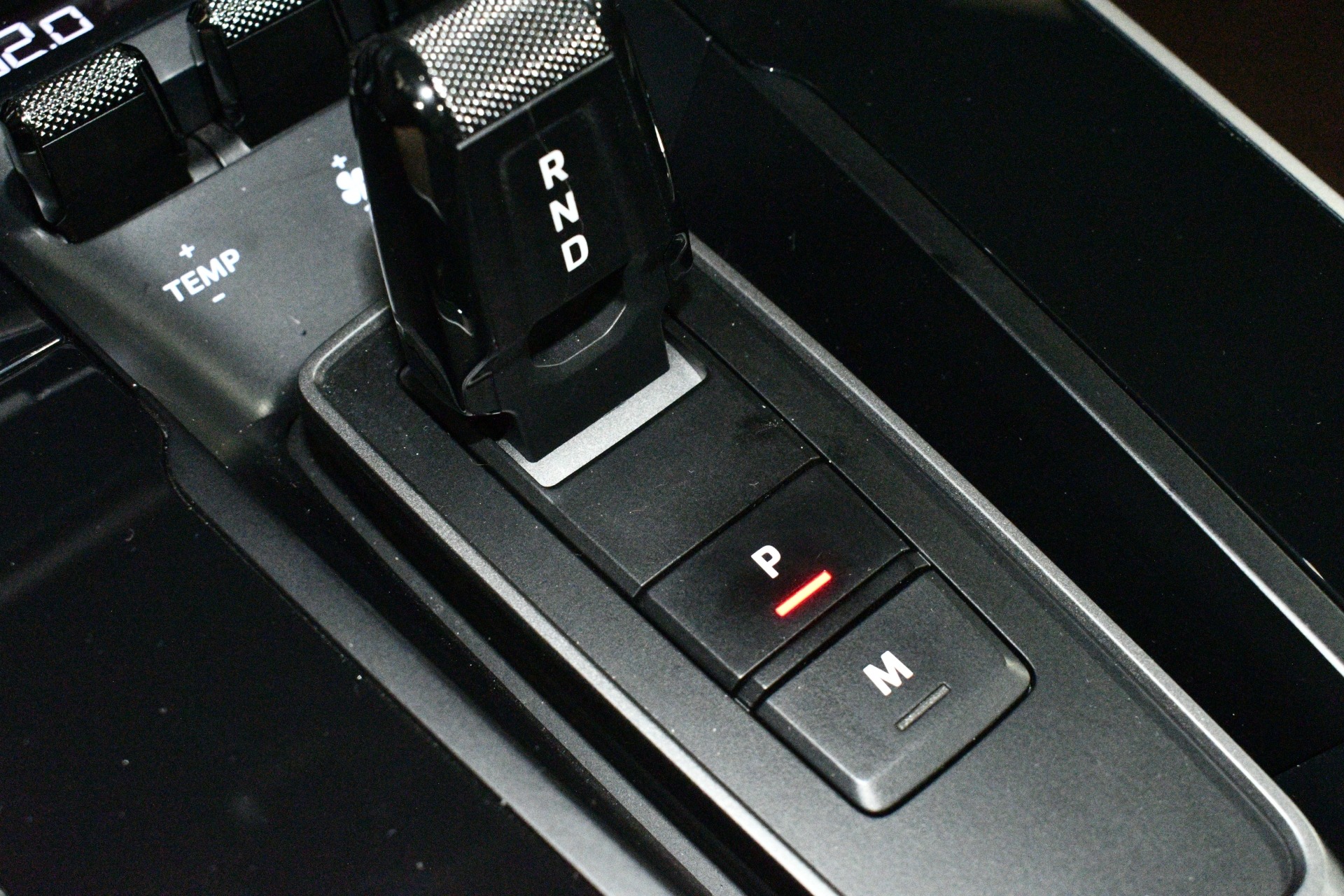 2021 Porsche 911 Turbo - Photo 40