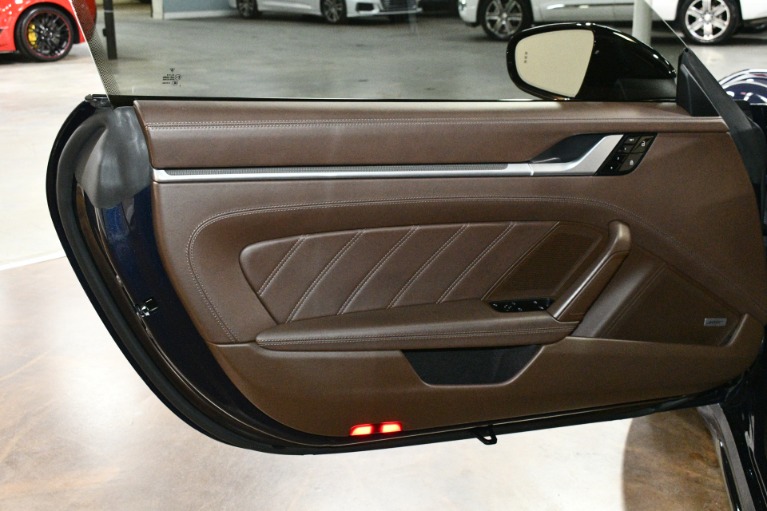 2021 Porsche 911 Turbo - Photo 143