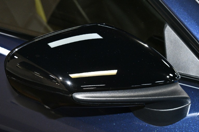 2021 Porsche 911 Turbo - Photo 161