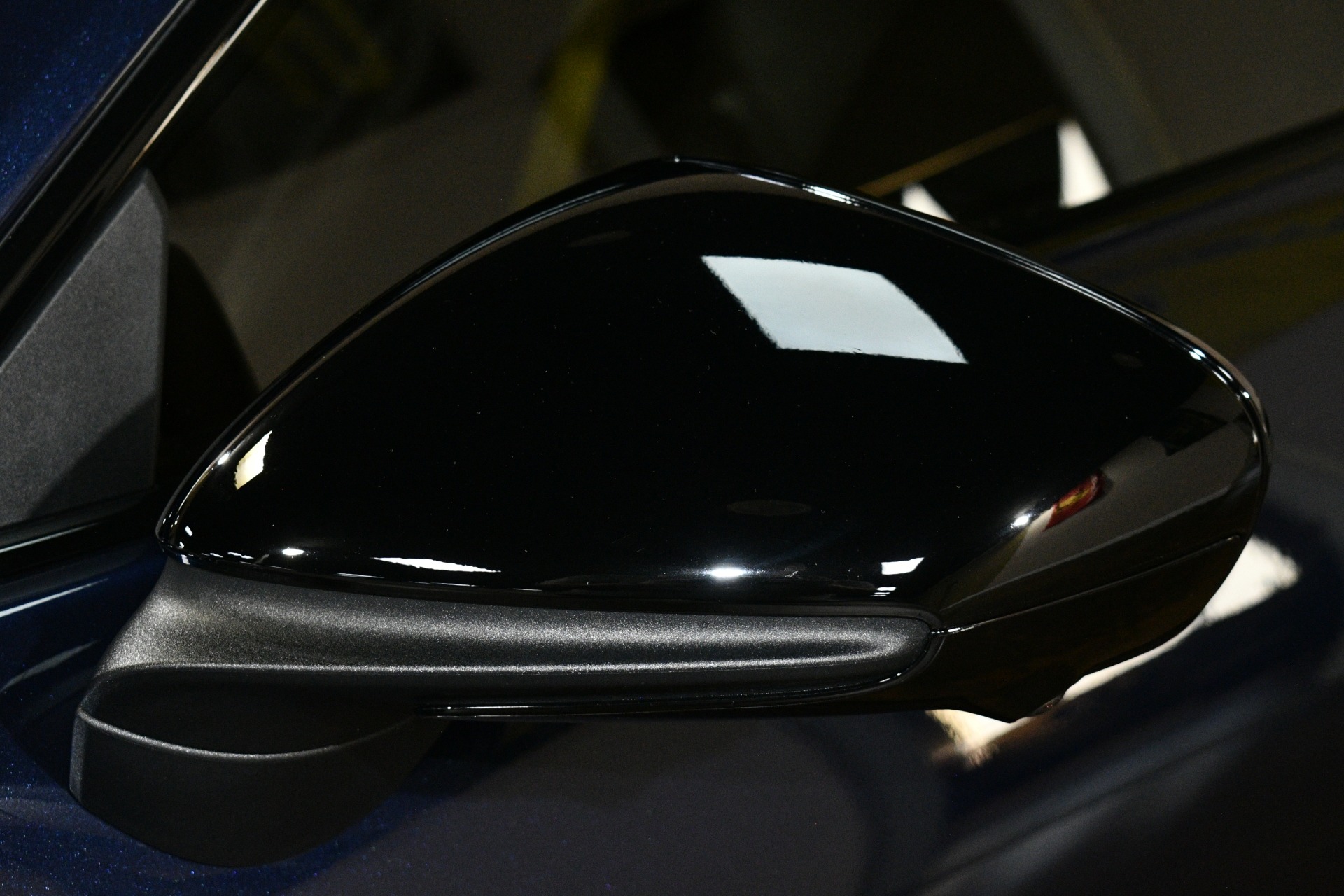 2021 Porsche 911 Turbo - Photo 62