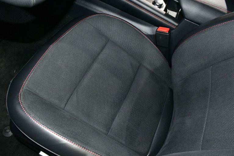 2025 Ford Explorer ST - Photo 111