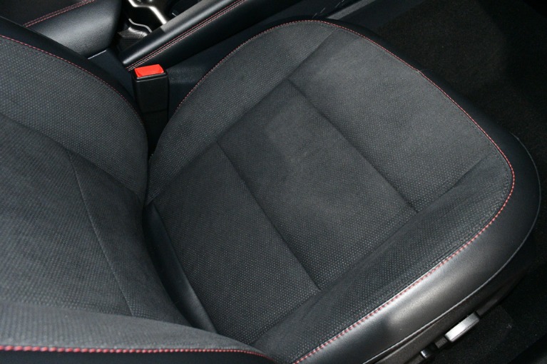 2025 Ford Explorer ST - Photo 112
