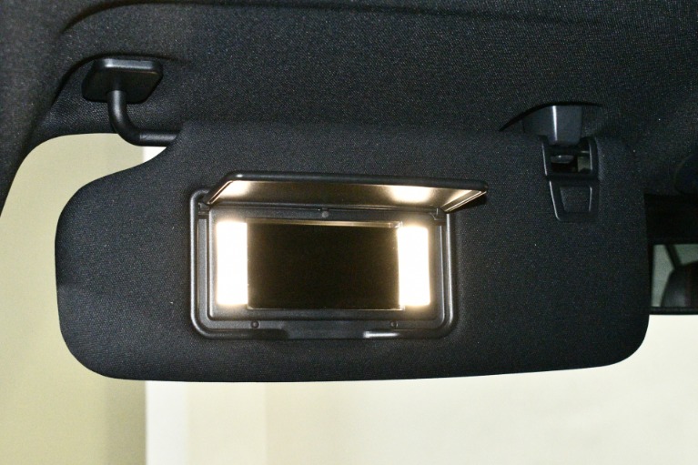 2025 Ford Explorer ST - Photo 125