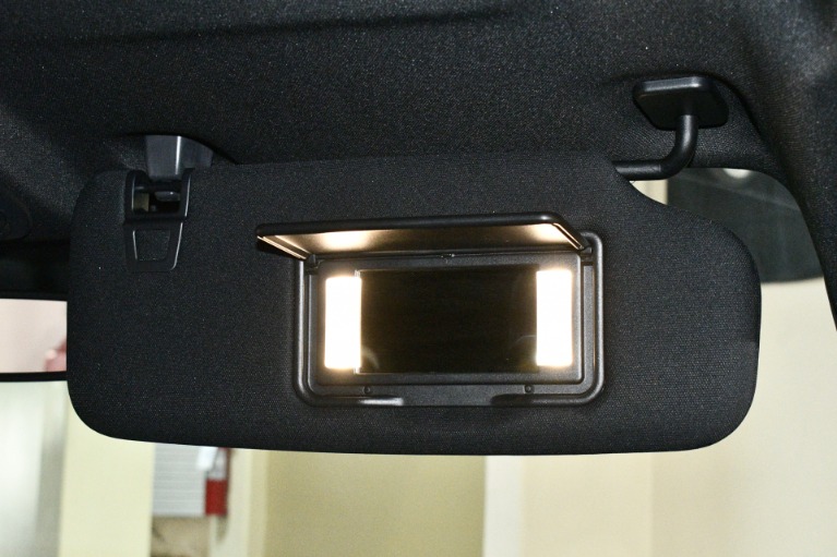 2025 Ford Explorer ST - Photo 126