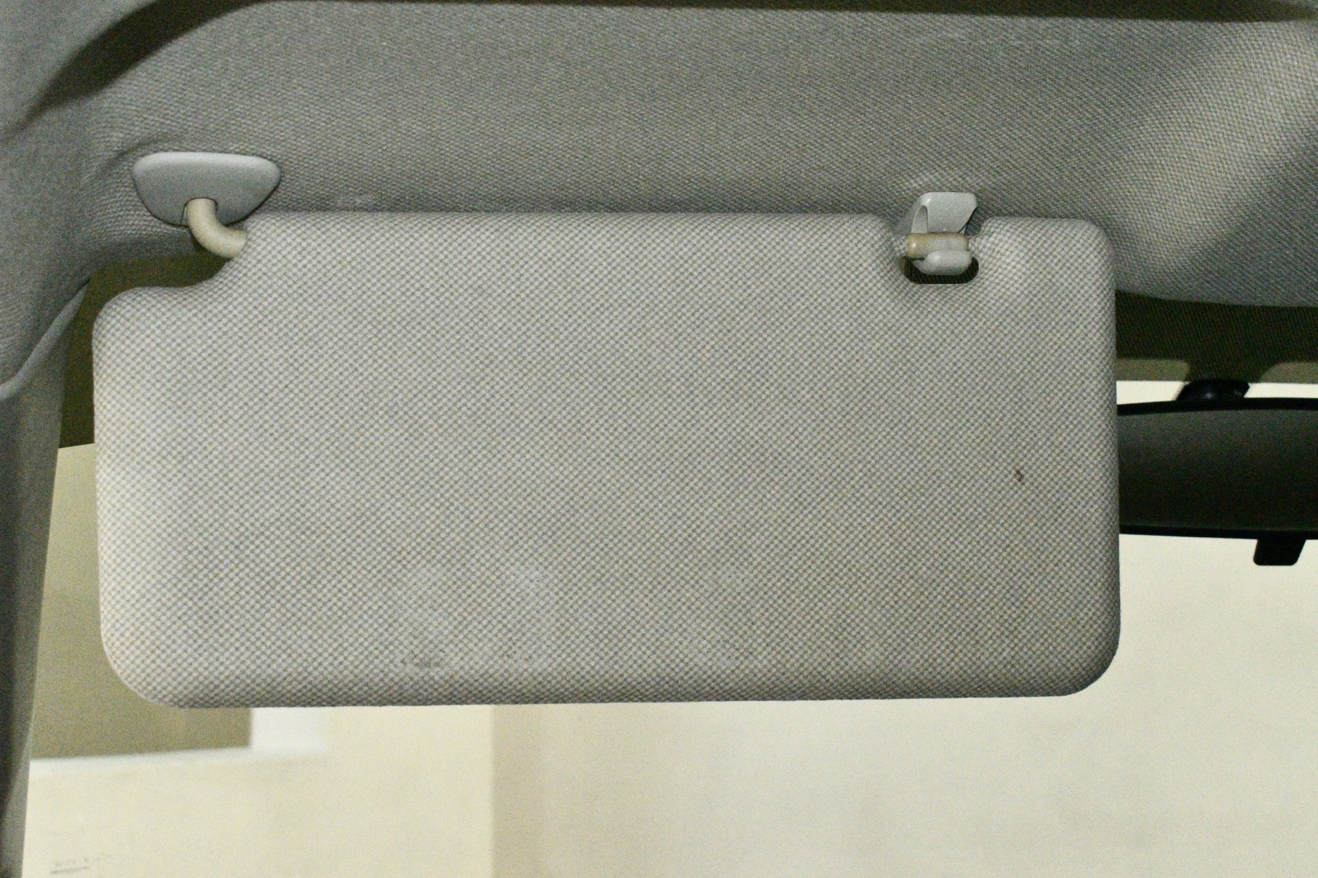 View 21