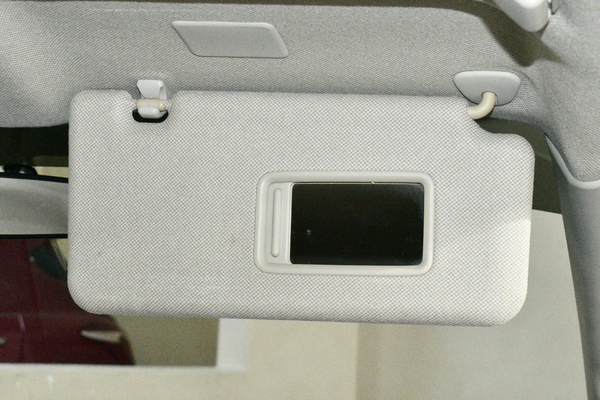 View 22