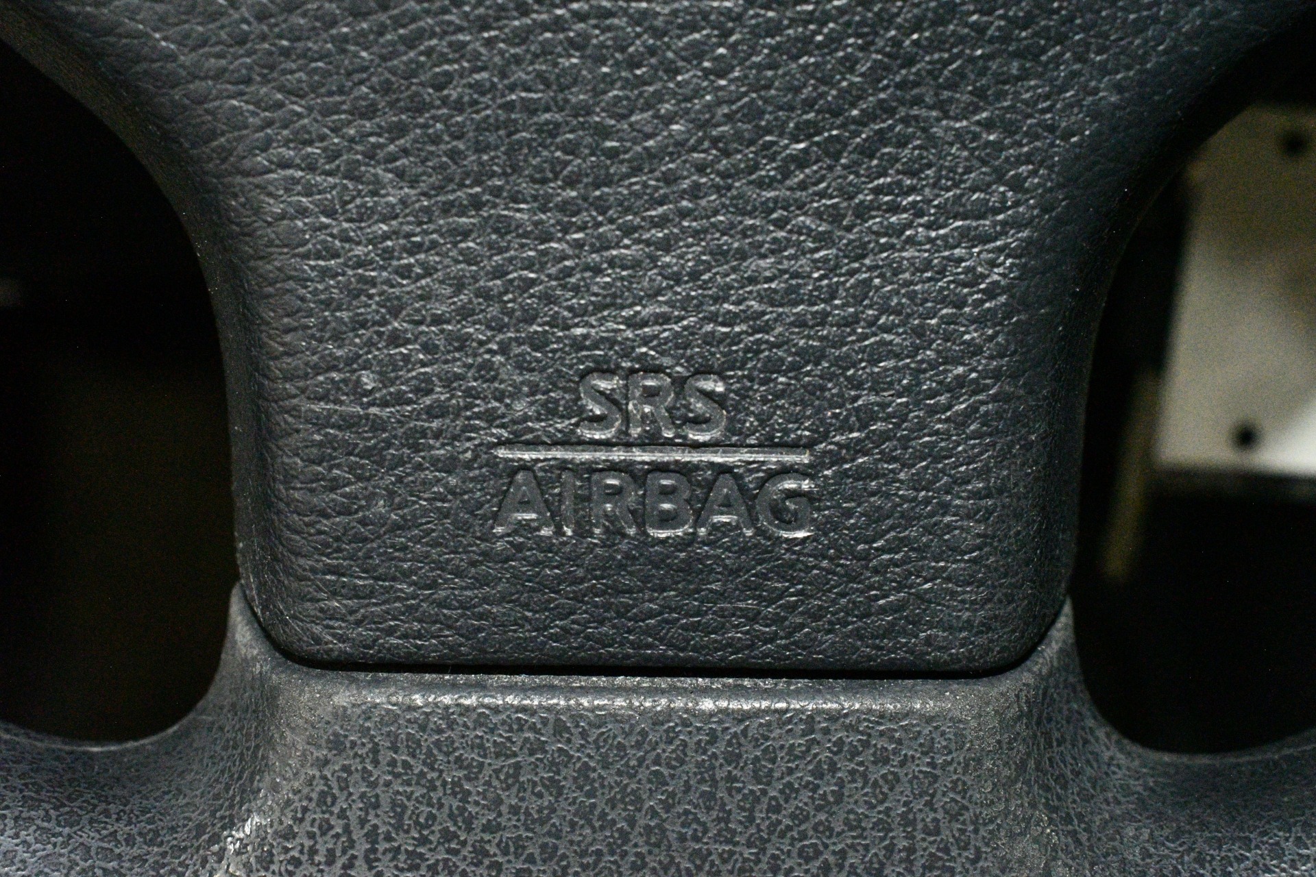 View 32