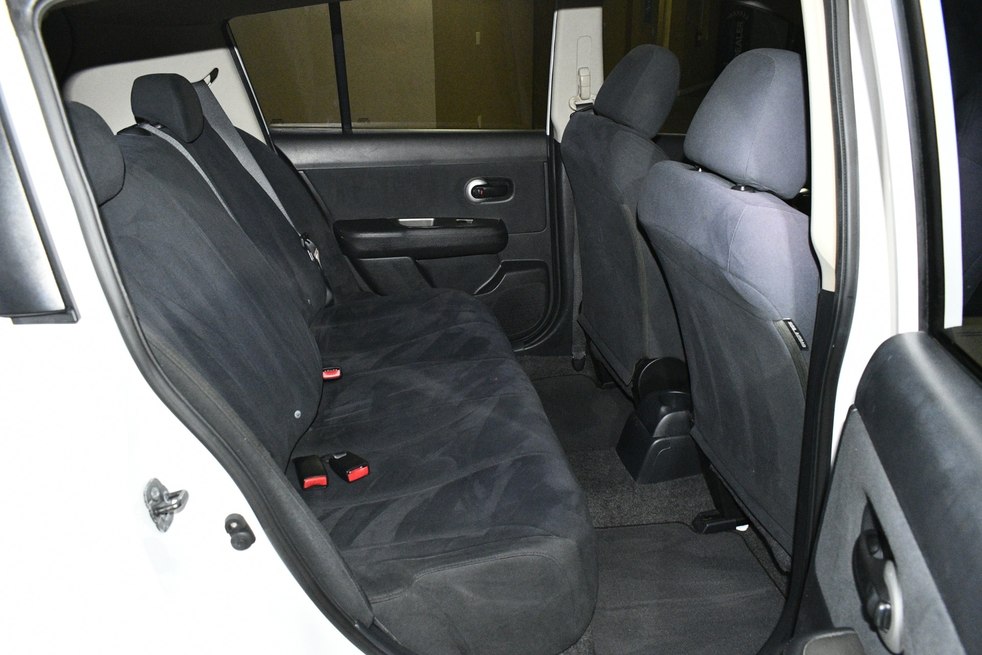 View 50