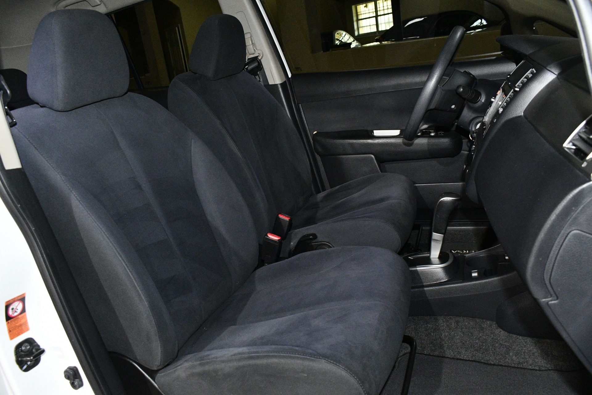 View 8