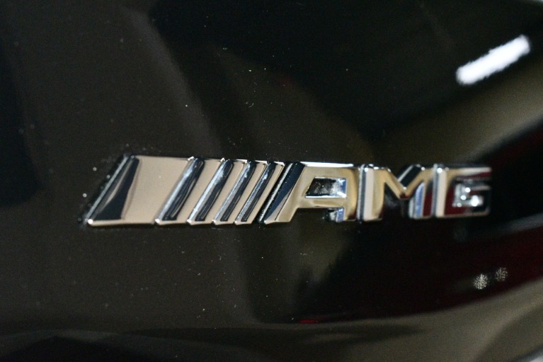 View 200