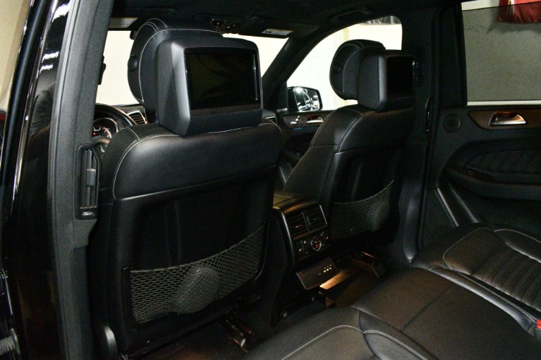 View 115
