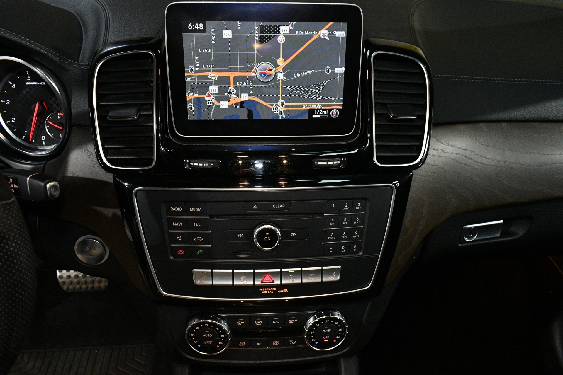 View 32