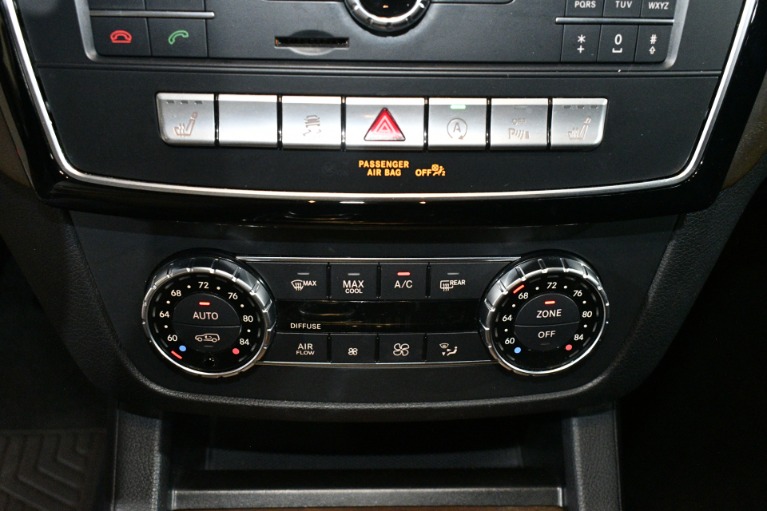View 134