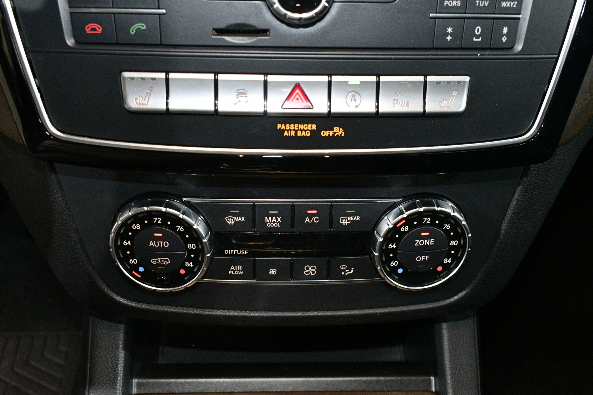 View 34