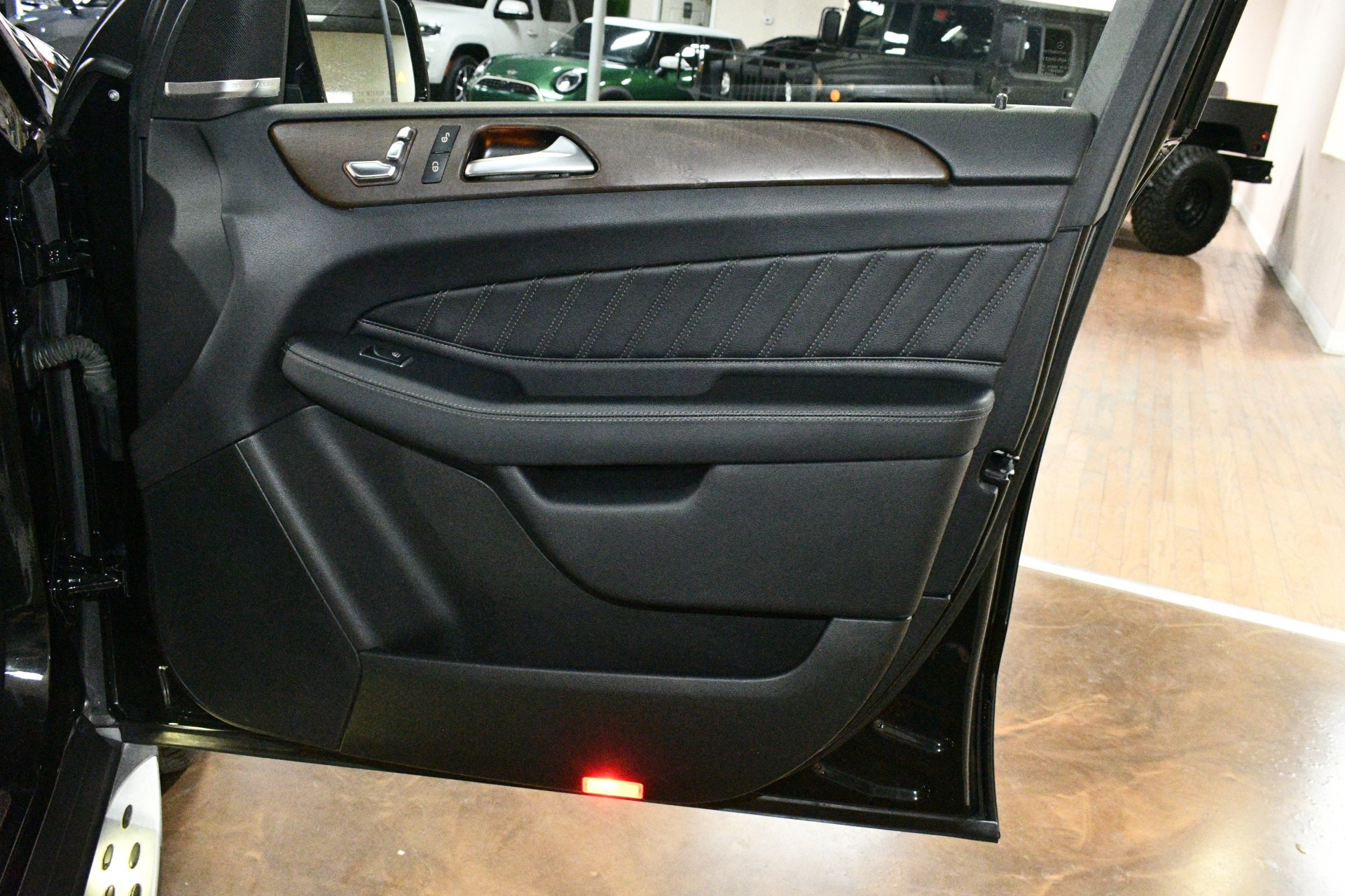 View 42