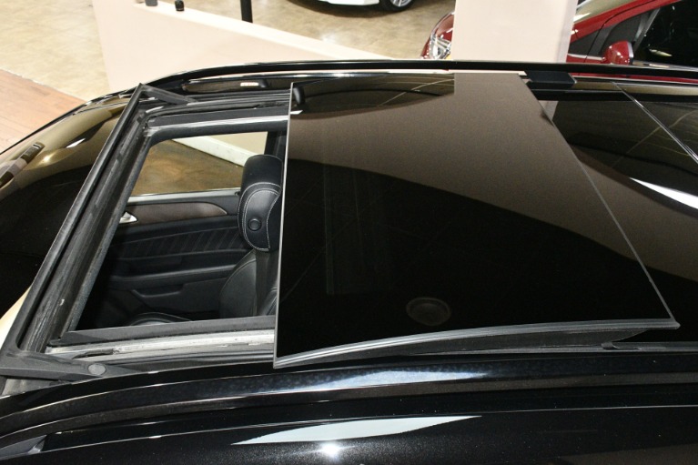 View 150
