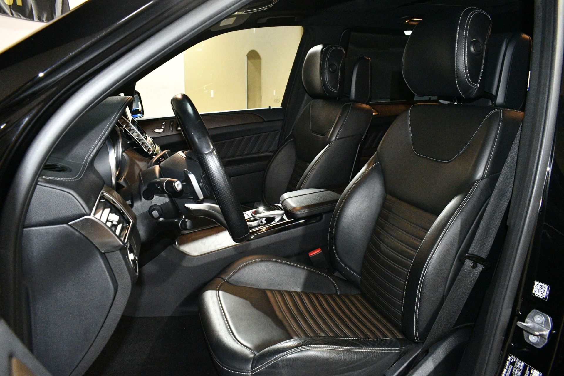 View 7