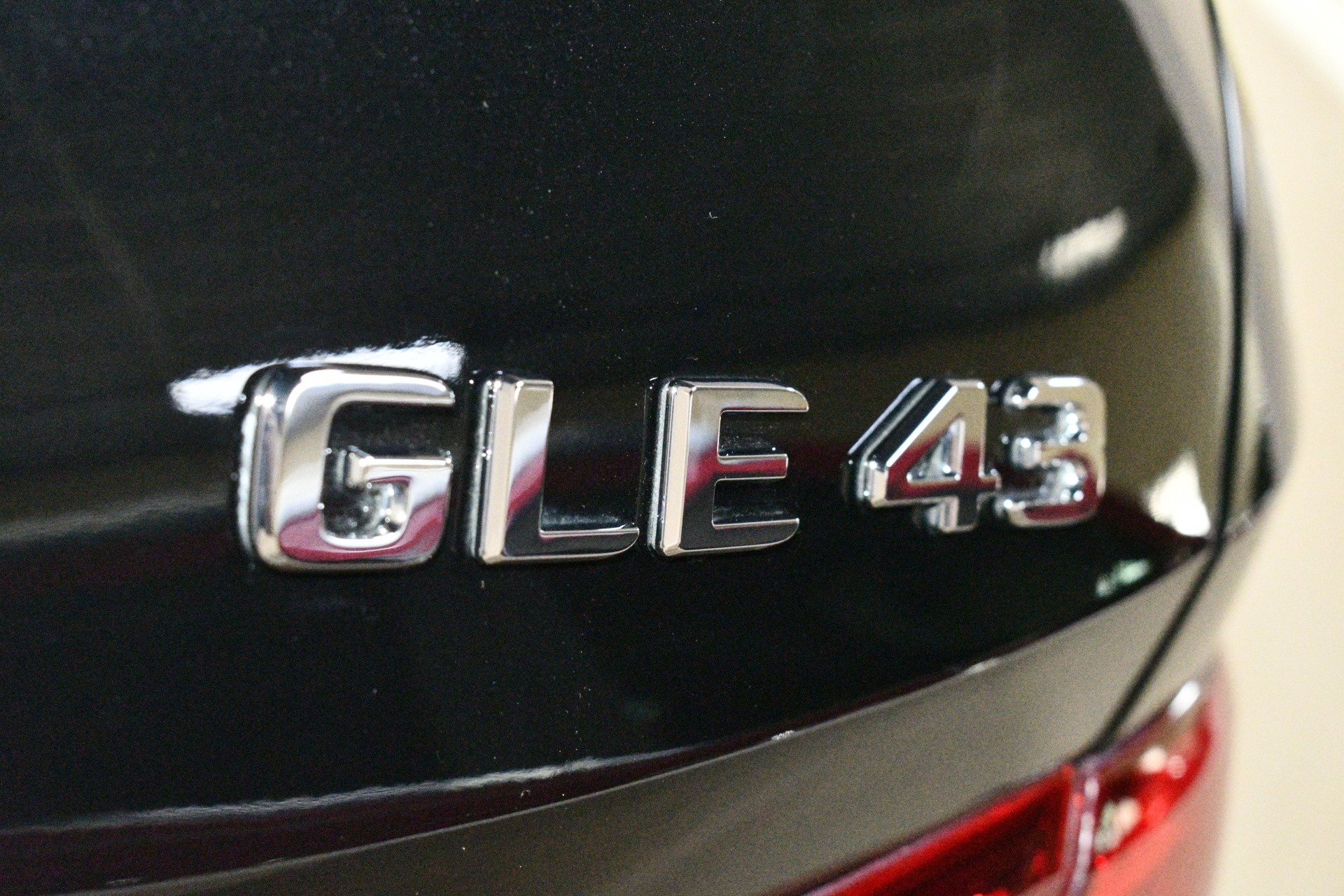 View 99