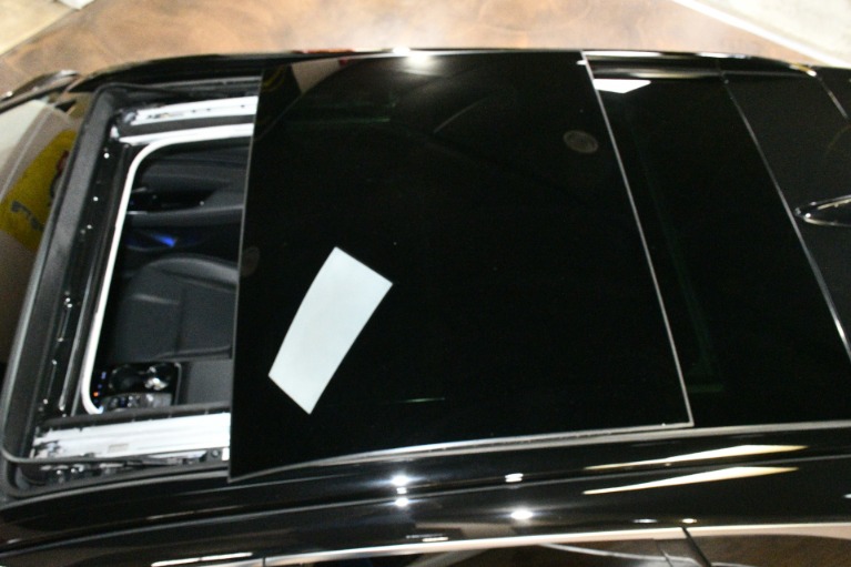 View 150