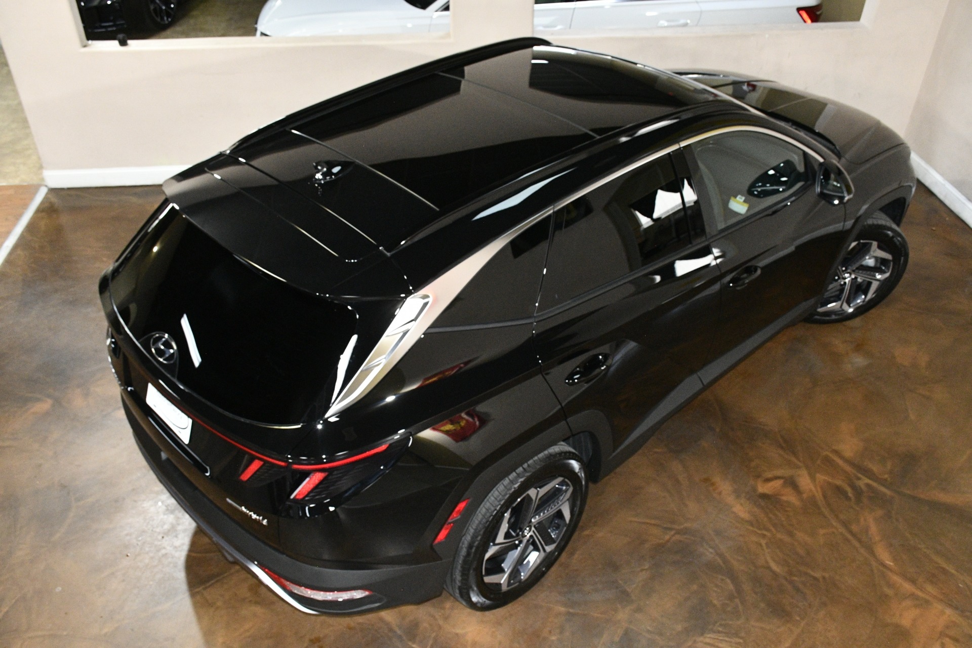 View 75