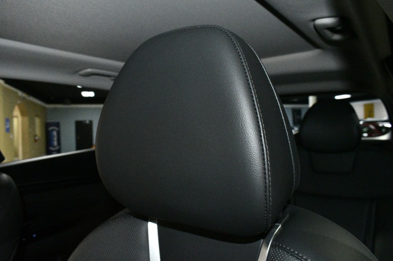 View 109