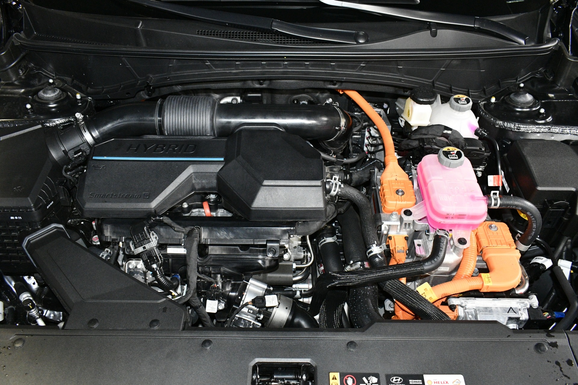 View 93