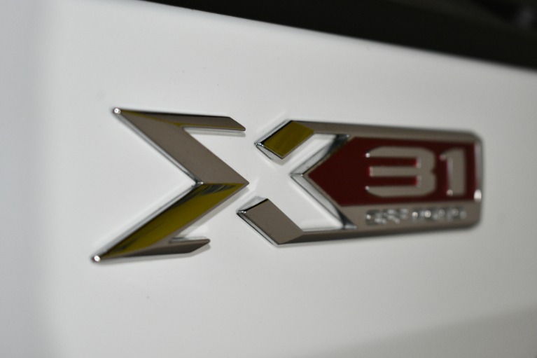 2023 GMC Sierra 1500 SLT - Photo 200