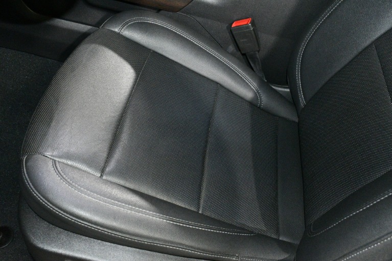 2023 GMC Sierra 1500 SLT - Photo 111
