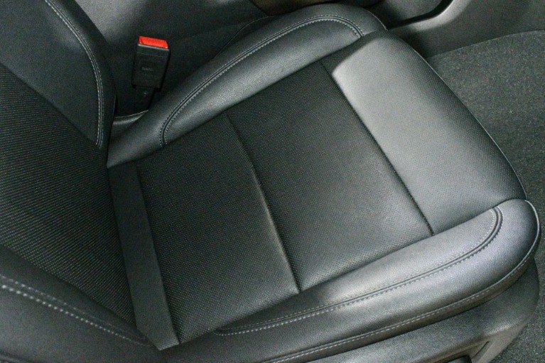 2023 GMC Sierra 1500 SLT - Photo 112