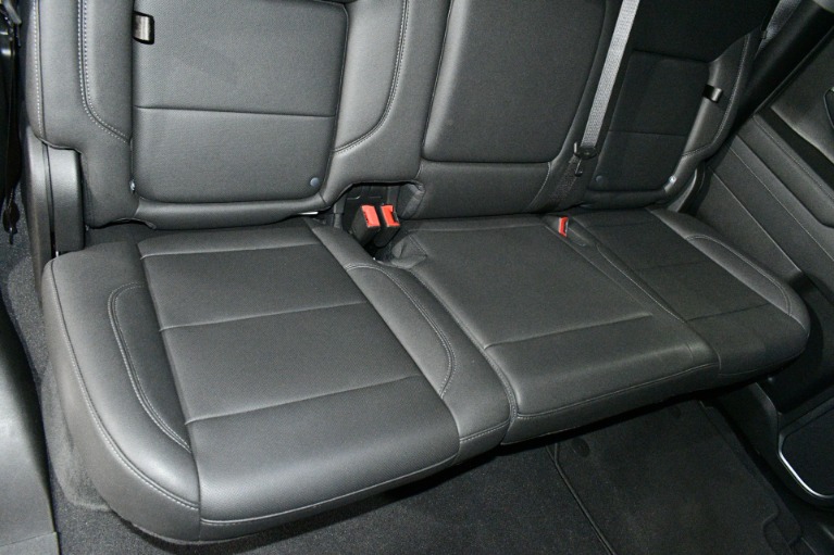 2023 GMC Sierra 1500 SLT - Photo 120