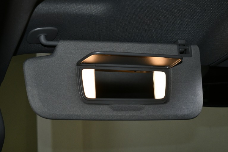 2023 GMC Sierra 1500 SLT - Photo 121