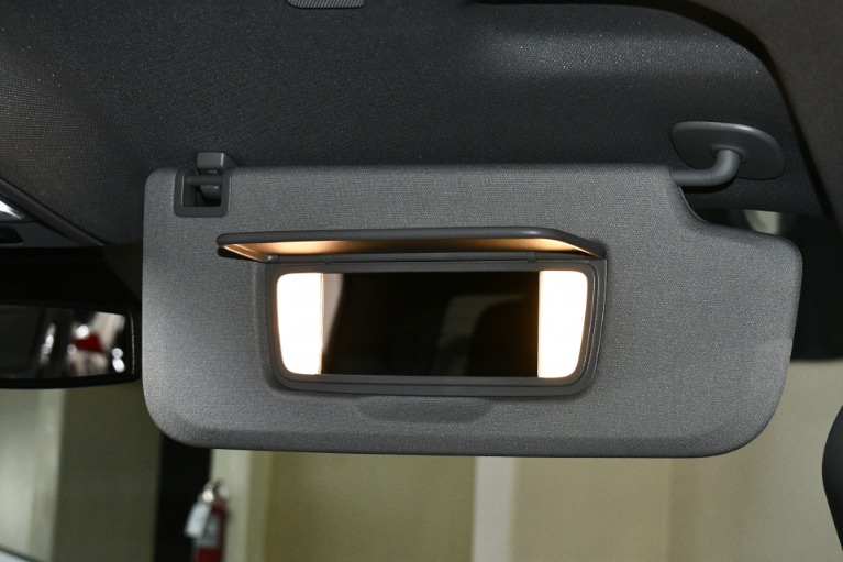 2023 GMC Sierra 1500 SLT - Photo 122