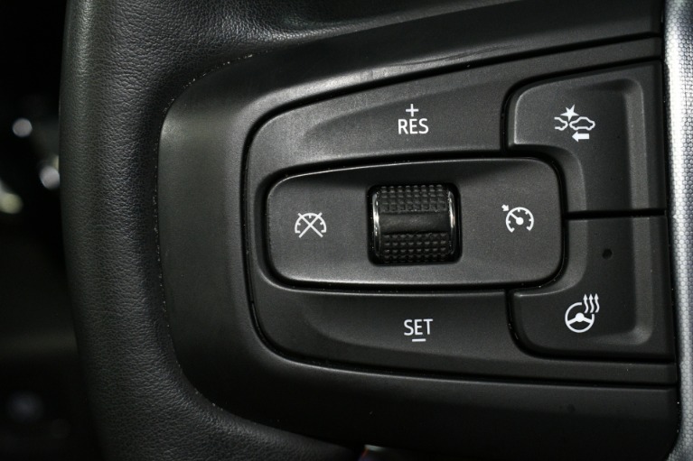 2023 GMC Sierra 1500 SLT - Photo 127