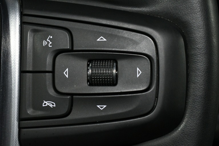 2023 GMC Sierra 1500 SLT - Photo 128