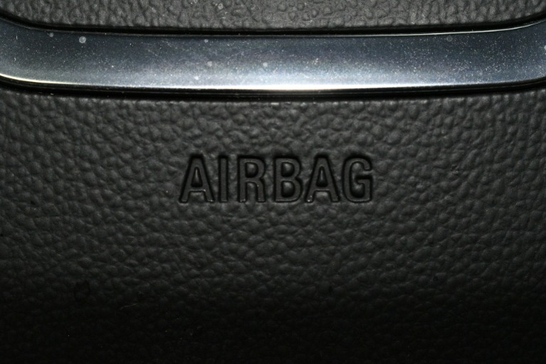 2023 GMC Sierra 1500 SLT - Photo 130