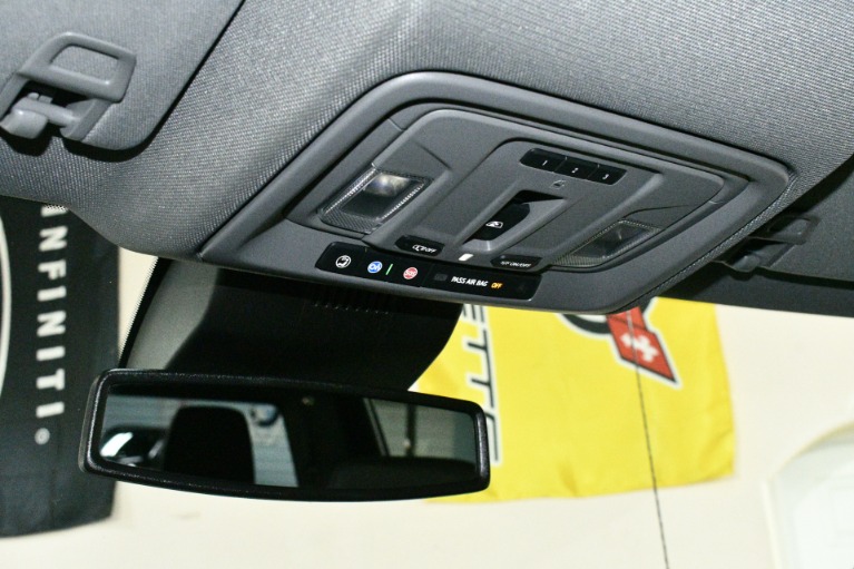 2023 GMC Sierra 1500 SLT - Photo 131