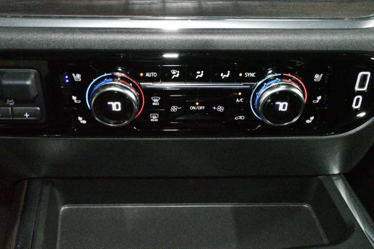 2023 GMC Sierra 1500 SLT - Photo 134