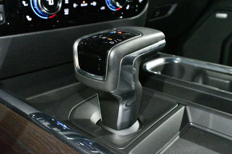 2023 GMC Sierra 1500 SLT - Photo 137