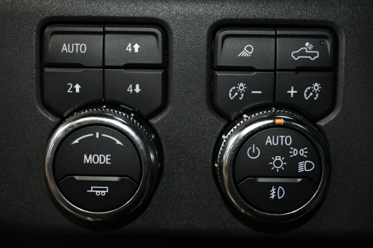 2023 GMC Sierra 1500 SLT - Photo 141